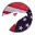 bandera-estados-unidos-047.gif