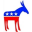 bandera-estados-unidos-048.gif