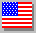 bandera-estados-unidos-049.gif