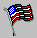 bandera-estados-unidos-050.gif