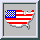 bandera-estados-unidos-051.gif