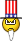 bandera-estados-unidos-052.gif