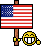 bandera-estados-unidos-053.gif
