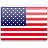 bandera-estados-unidos-055.png