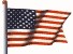 bandera-estados-unidos-056.gif
