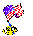 bandera-estados-unidos-058.gif