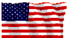 bandera-estados-unidos-059.gif