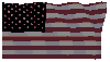 bandera-estados-unidos-060.gif