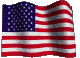bandera-estados-unidos-061.gif