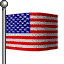 bandera-estados-unidos-062.gif
