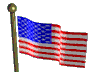 bandera-estados-unidos-065.gif
