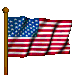 bandera-estados-unidos-066.gif