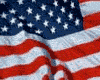 bandera-estados-unidos-068.gif