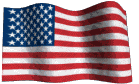 bandera-estados-unidos-069.gif