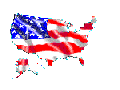 bandera-estados-unidos-071.gif