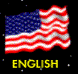 bandera-estados-unidos-073.gif