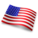 bandera-estados-unidos-074.png