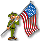 bandera-estados-unidos-075.gif