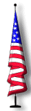 bandera-estados-unidos-076.gif