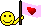 bandera-arcoiris-001.gif