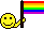 bandera-arcoiris-002.gif