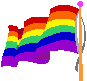 bandera-arcoiris-003.gif