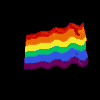 bandera-arcoiris-004.gif