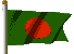 bandera-asia-miscelanea-001.gif