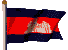 bandera-asia-miscelanea-003.gif