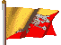 bandera-asia-miscelanea-004.gif