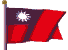 bandera-asia-miscelanea-006.gif