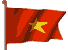 bandera-asia-miscelanea-007.gif