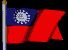 bandera-asia-miscelanea-008.gif
