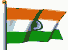 bandera-asia-miscelanea-009.gif