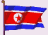 bandera-asia-miscelanea-010.gif