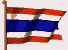 bandera-asia-miscelanea-012.gif