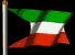 bandera-asia-miscelanea-014.gif