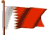 bandera-asia-miscelanea-015.gif