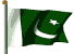 bandera-asia-miscelanea-016.gif