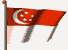 bandera-asia-miscelanea-017.gif
