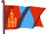 bandera-asia-miscelanea-018.gif
