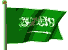 bandera-asia-miscelanea-019.gif