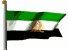 bandera-asia-miscelanea-020.gif
