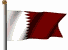 bandera-asia-miscelanea-021.gif