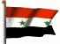bandera-asia-miscelanea-022.gif