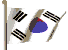 bandera-asia-miscelanea-023.gif