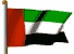 bandera-asia-miscelanea-024.gif