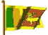 bandera-asia-miscelanea-026.gif