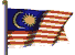 bandera-asia-miscelanea-027.gif