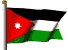 bandera-asia-miscelanea-028.gif